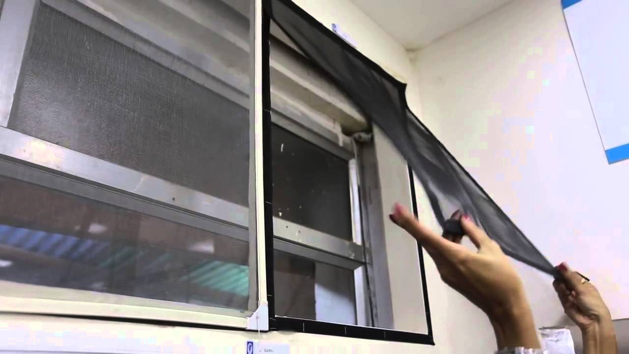 Netlon Mosquito Net Mesh Size: Any Size Available