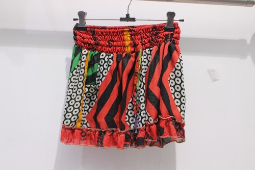 मल्टीकलर 6251