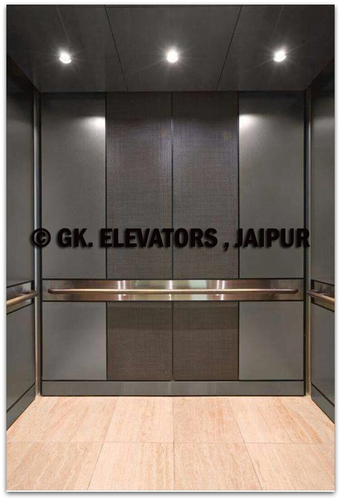 कार एलेवेटर