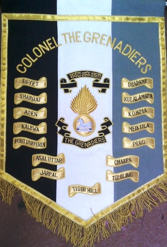 Co Bnanner Size: All