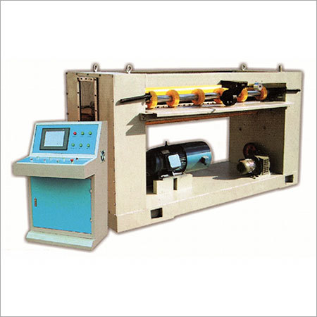 एनसी शीट कटर