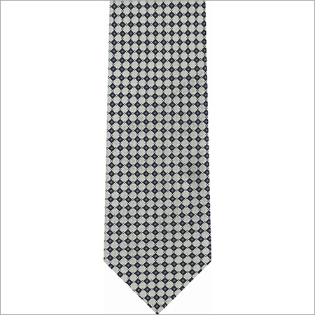 Royal Ties