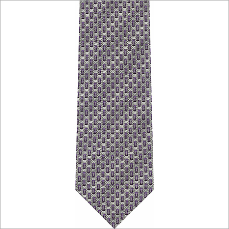 Royal Ties