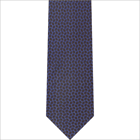 Royal Ties