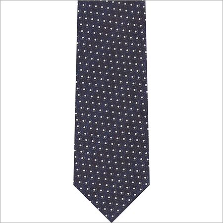 Royal Ties