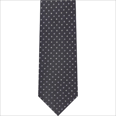 Royal Ties