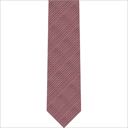 Albadini Ties