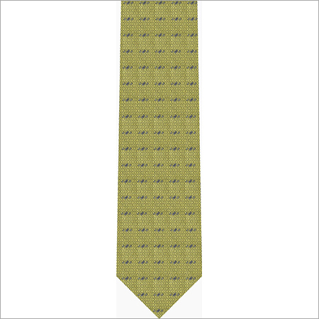 Albadini Ties