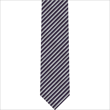 Albadini Ties