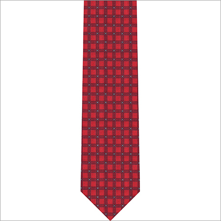 Albadini Ties