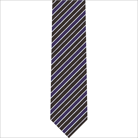 Albadini Ties