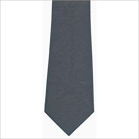 Plain Ties