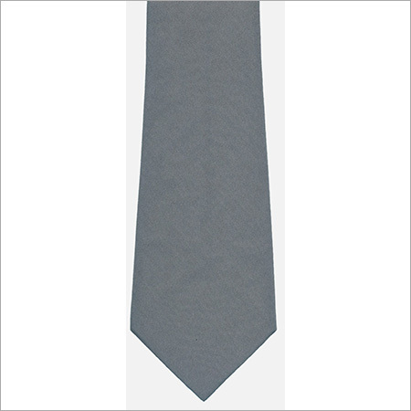 Plain Ties