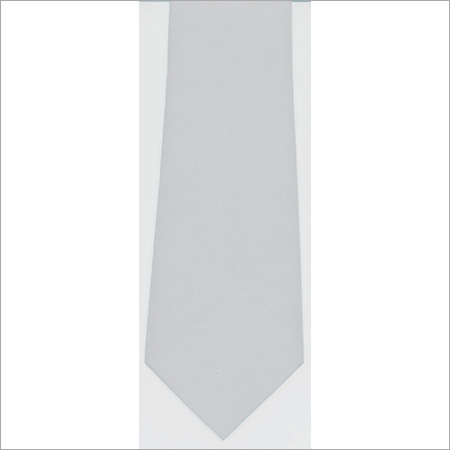 Plain Ties