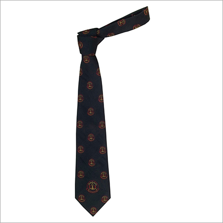 Educational Ties