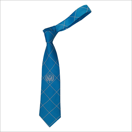 Educational Ties