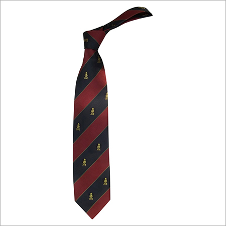 Educational Ties