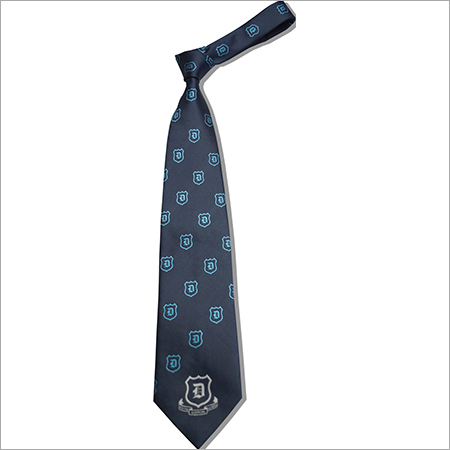 Educational Ties