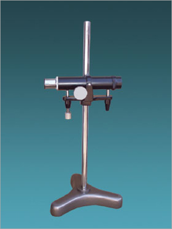 पढ़ने के टेलीस्कोप