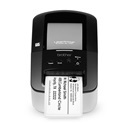 Label Printer Ql 700