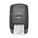 Label  Printer QL 720NW