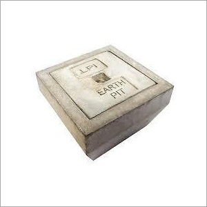 पृथ्वी गड्ढा कवर-250x250