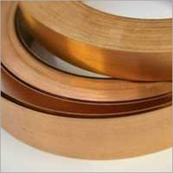 Copper Earthing Strips - Electrolyte Grade Copper, Various Widths and Thicknesses | High Conductivity, Corrosion Resistant, Fault Current Protection