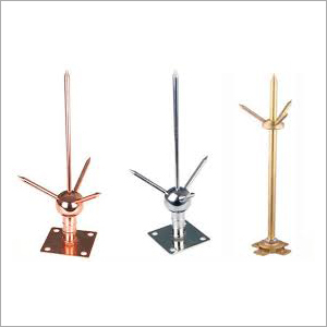 पारंपरिक वोल्टेज वधारण器