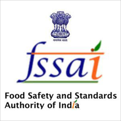 Fssai Licensing Services