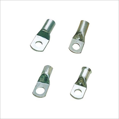Cable Lugs