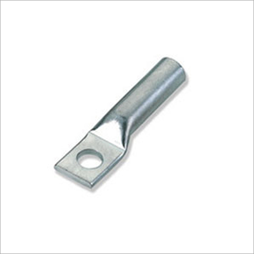 Long Barrel Lugs