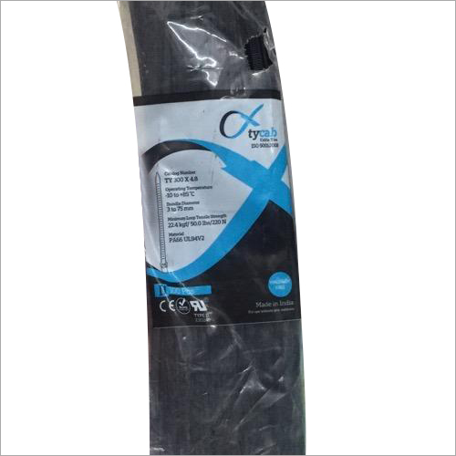 UV Cable Tie