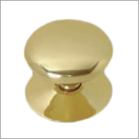 कैबिनेट नॉब