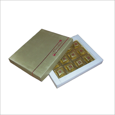 CHM- 119