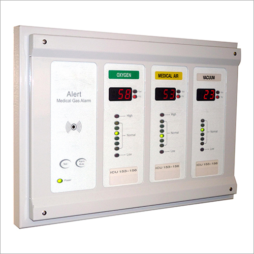 Medical Equipment - Durable Stainless Steel Design | Comprehensive Health Monitoring and Precision Diagnostics