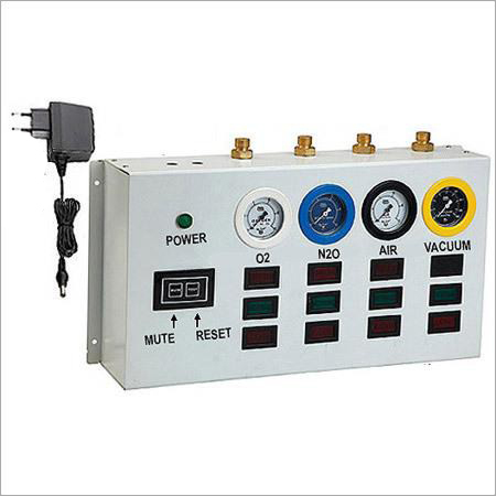 Medical Equipment - Durable Stainless Steel Design , Advanced Safety Features and Ease of Use