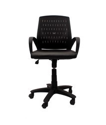 विज़िटर लो बैक