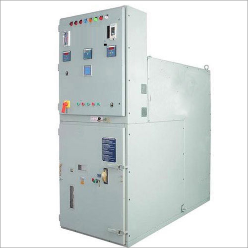 Outdoor VCB Panel