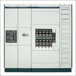 पॉवर डिस्ट्रीब्यूशन बोर्ड