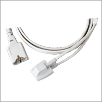 शिशु नरम टिप