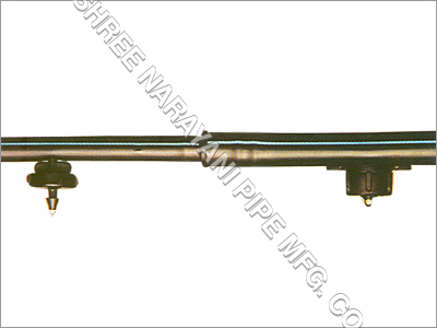 ड्रिपर्स