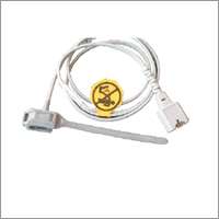 नवजात संवेदक