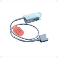 ओरिजिनल डॉल्फिन