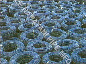 ड्रिप लाइन एक्सेसरीज़