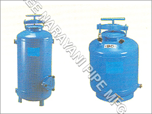 स्क्रीन फिल्टर