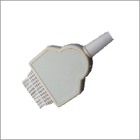 ईसीजी केबल