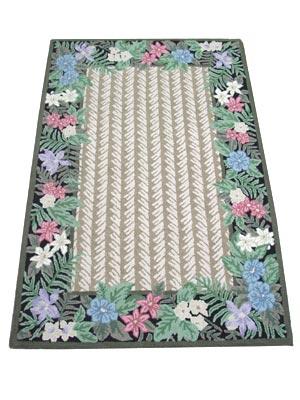 Carpet
