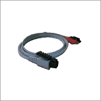 पीसिंग केबल