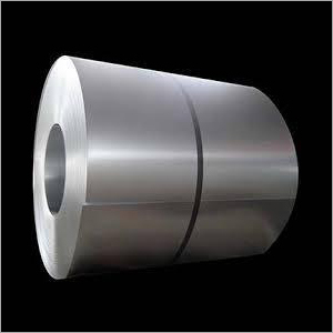 Crca Coils - High-strength Steel Material, Customizable Sizes Available | Excellent Corrosion Resistance, Durable Performance