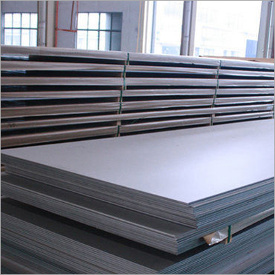 Hr Sheets - Premium Cotton Blend , Breathable Fabric For Comfortable Work Environments